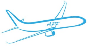 TEST TEST